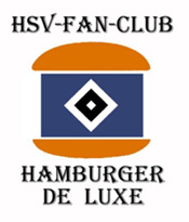 HSV-Fanclub Hamburger de Luxe