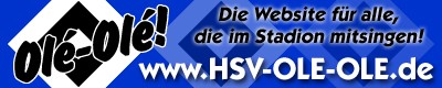 zur HSV-OLE-OLE-Seite mit vielen HSV-Liedern