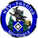 zum HSV-Fanclub Nordharz