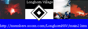 zur HSV-Fanseite Longhorn Village