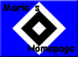 Zur HSV-Seite von Mario Timmann