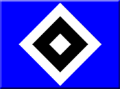 Hier gehts weiter!